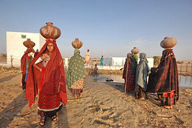 Post-2015 Global Development Framework Post-2015 Global Development Framework